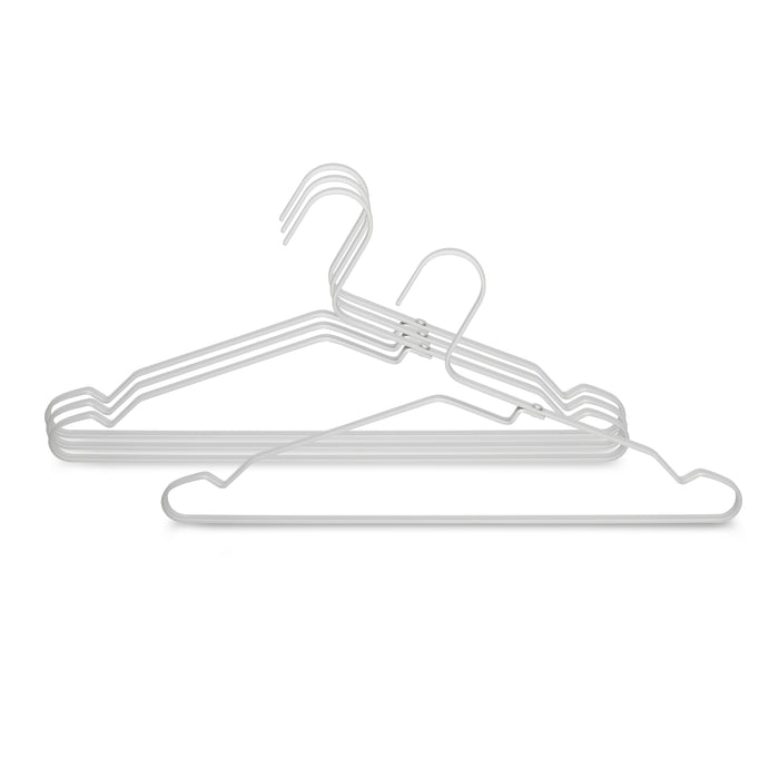 Brabantia Kledinghangers 4 St.