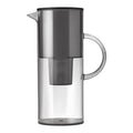 Stelton EM Kan 2 L