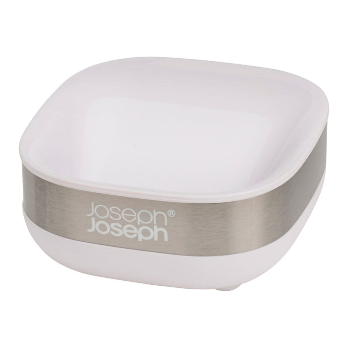 279793-x0.jpg (3455523) 