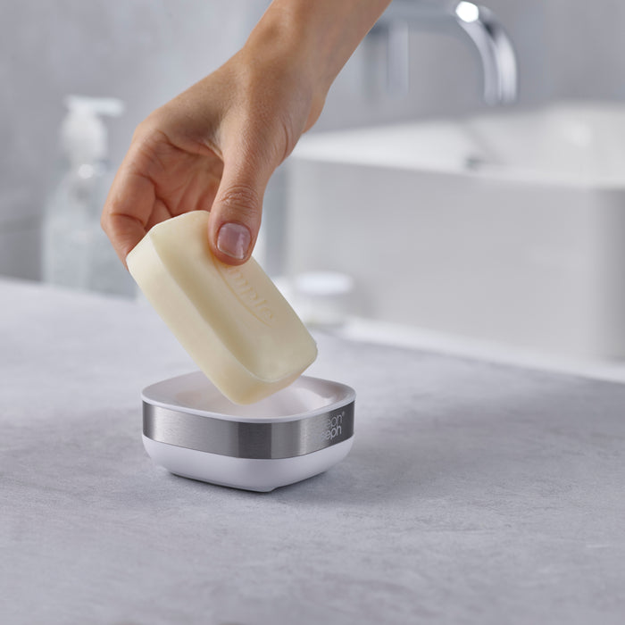 279793-x2.jpg (3455525) 