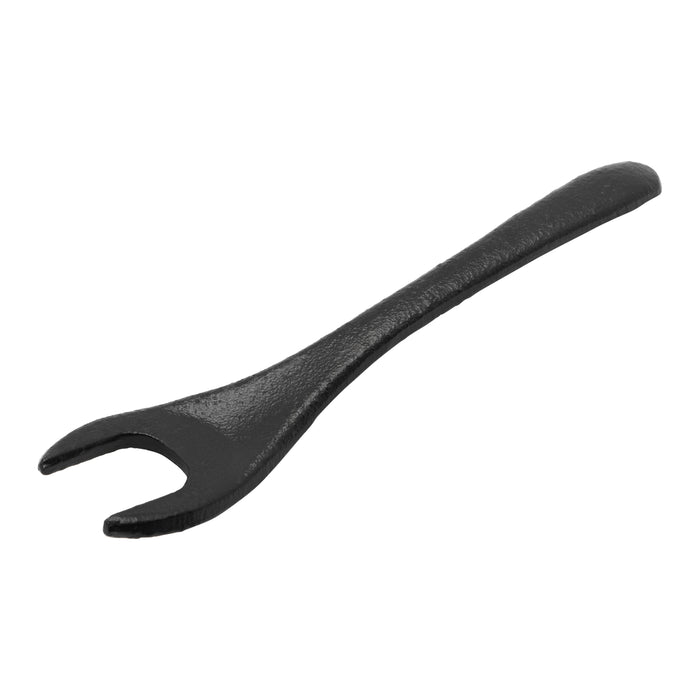 Bredemeijer Dekselgreep voor Gietijzeren Theepotten