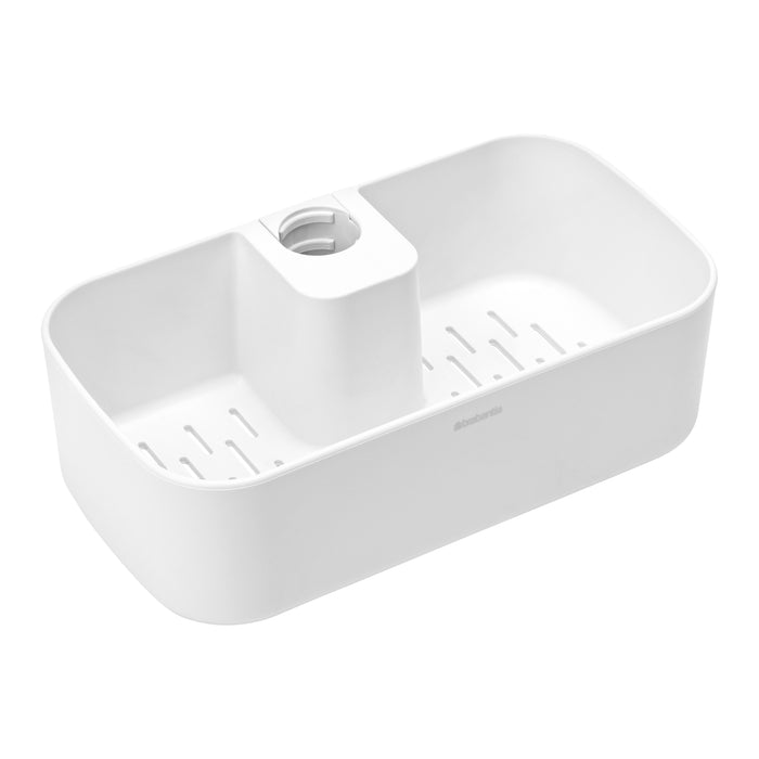 Brabantia ReNew Doucherek