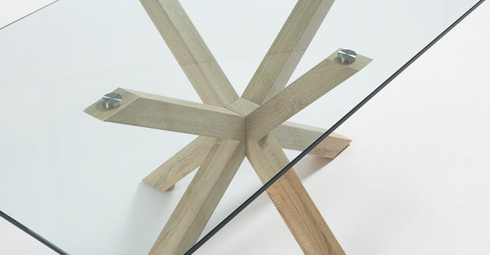 649d169b-bb5e-45de-9d97-b370a612422d-afbeelding3.jpg (3455645) 