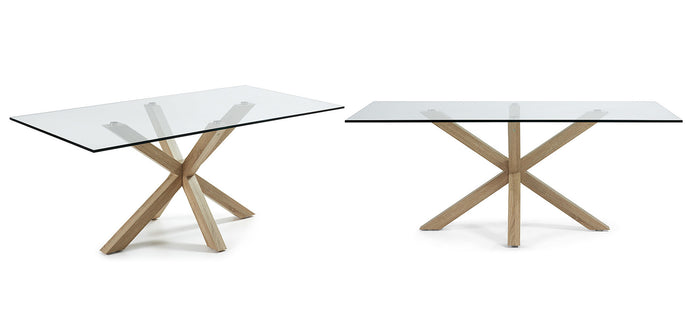 649d169b-bb5e-45de-9d97-b370a612422d-afbeelding5.jpg (3455647) 