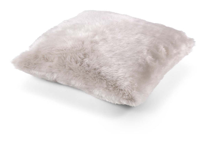 d549c6c2-f52c-41f4-ae12-f02f2365ab6c-afbeelding3.jpg (3456119) 