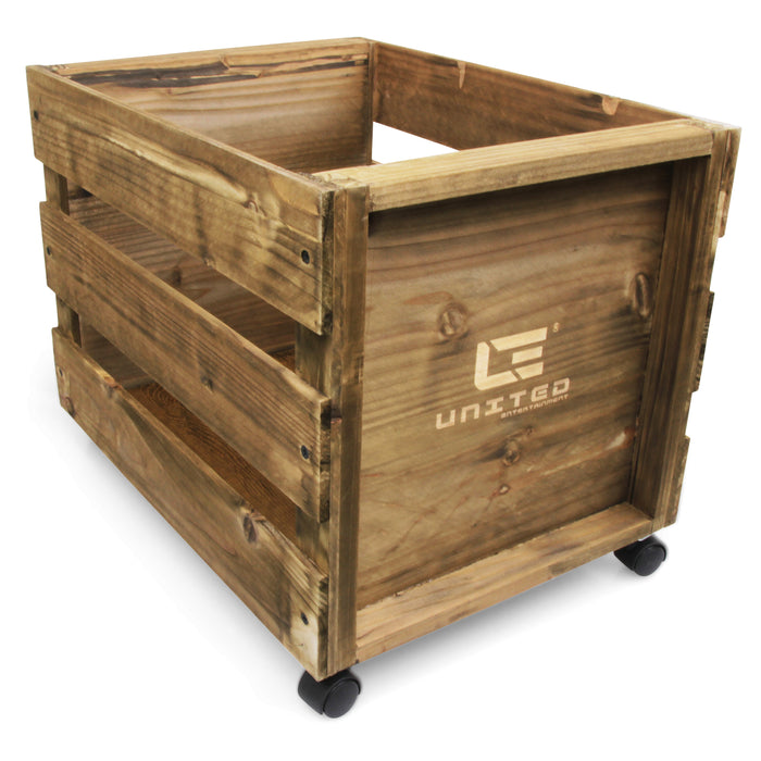 fc569614-697b-4db2-871f-2e06cb4870a7-afbeelding7.jpg (3456651) 