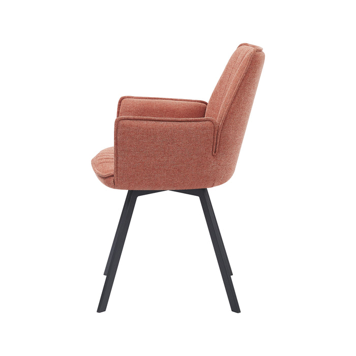 b77ad935-8ed9-4203-954e-501d5accb6cd-afbeelding3.jpg (3457690) 