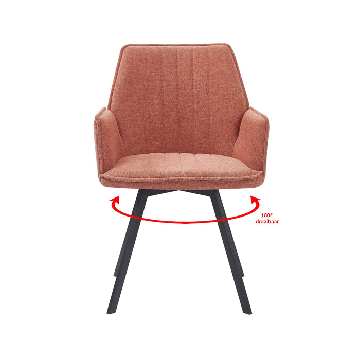 b77ad935-8ed9-4203-954e-501d5accb6cd-afbeelding6.jpg (3457693) 