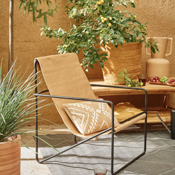 301793-x08.jpg (3458024) 