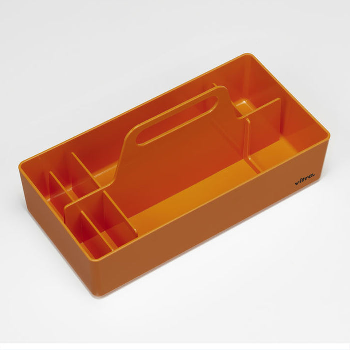 307793-x1.jpg (3458052) 