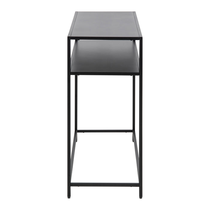 by fonQ  Aria Sidetable