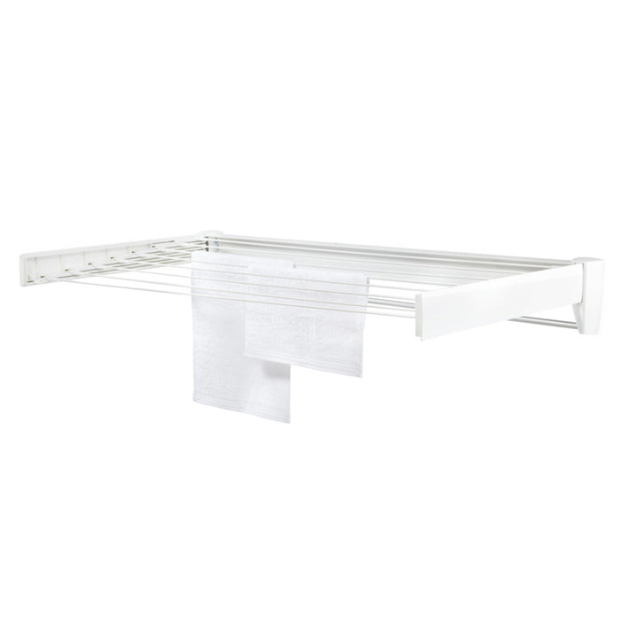 Leifheit Telegant 81 Protect Plus Droogrek