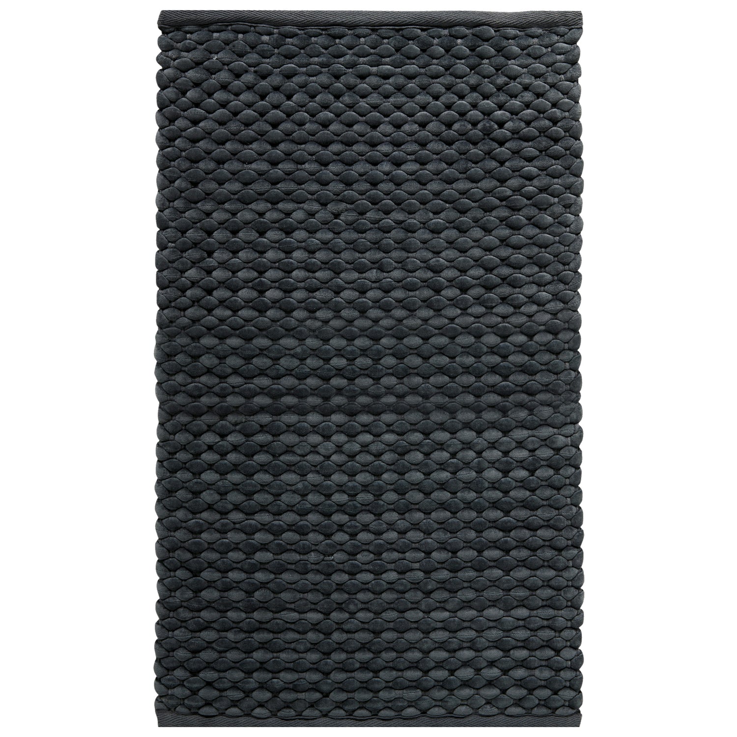 145794-x0.jpg (3458108) 