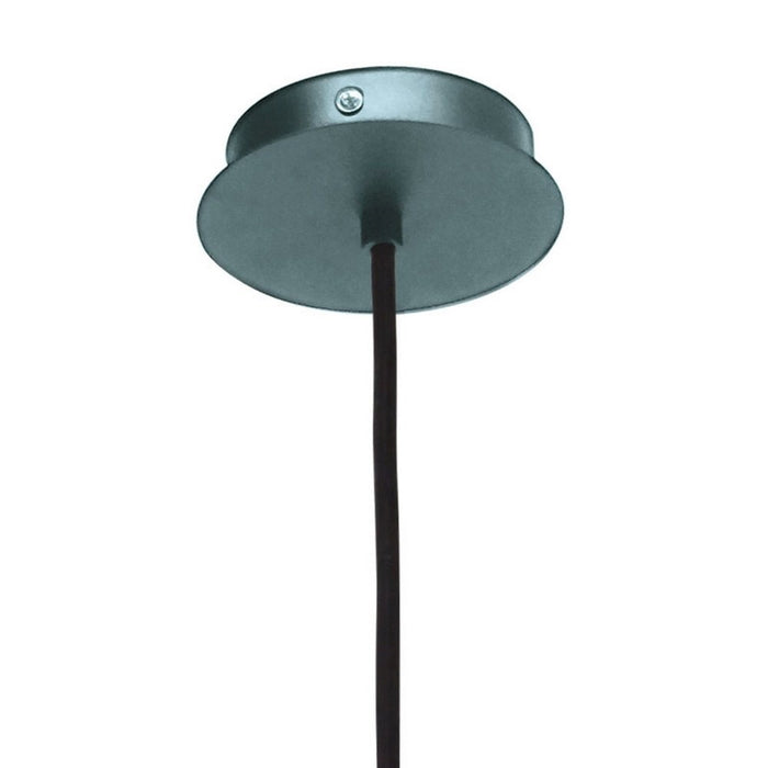 210794-4.jpg (3458193) 