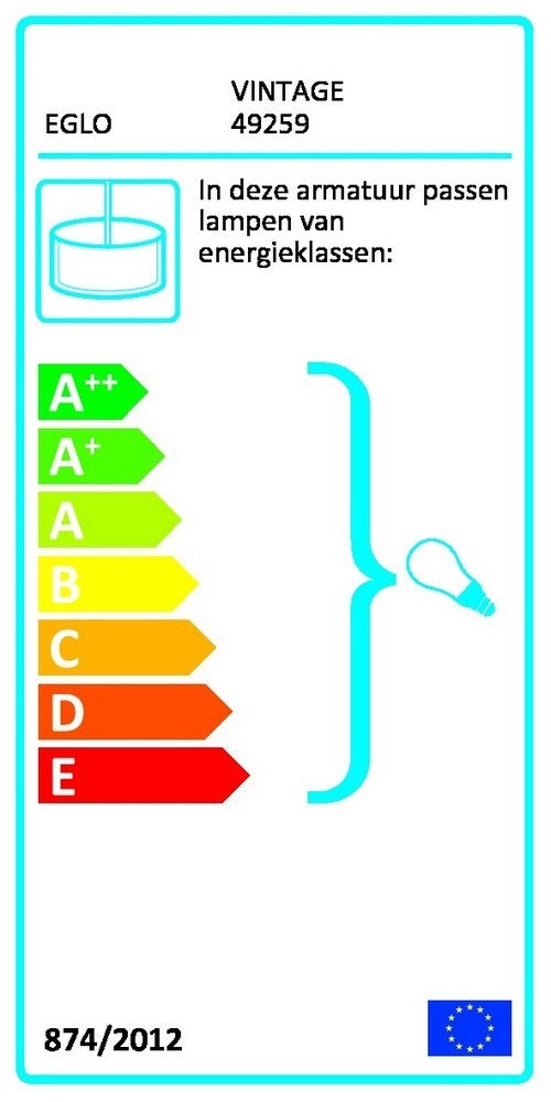 210794-5.jpg (3458194) 