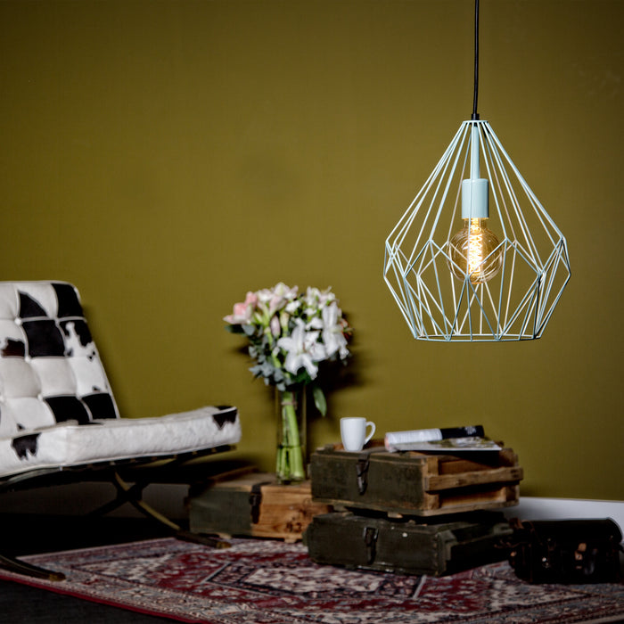 210794-x5.jpg (3458198) 