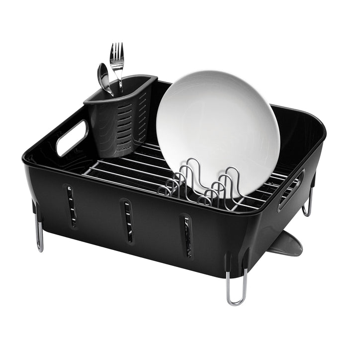 Simplehuman Compact Afdruiprek