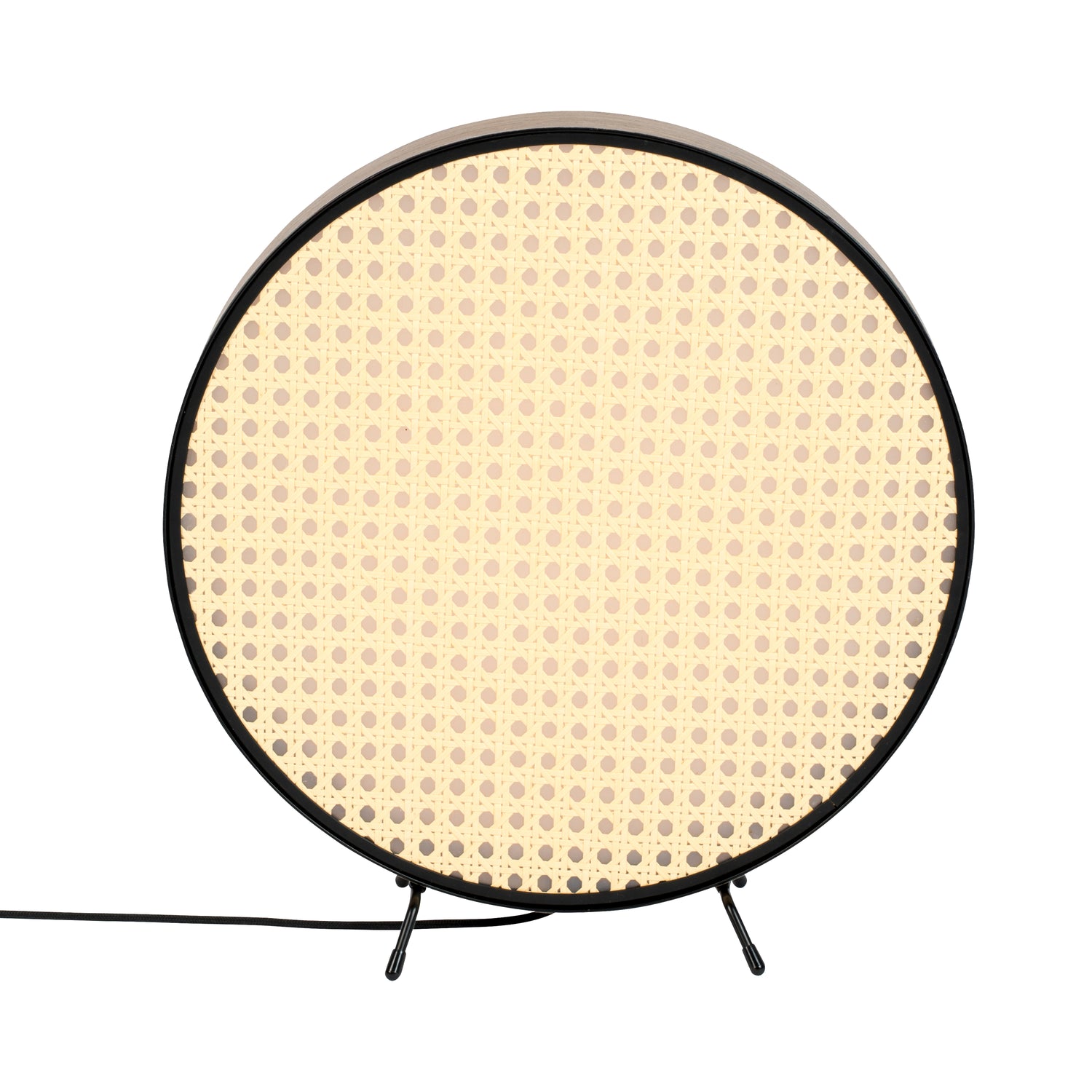 295794-x0.jpg (3458358) 