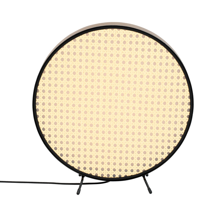 295794-x0.jpg (3458358) 