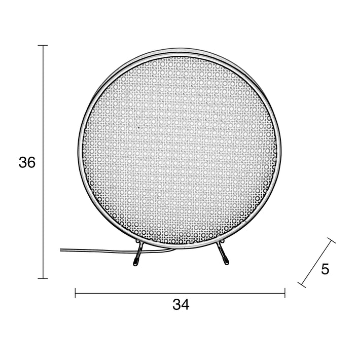 295794-x9.jpg (3458368) 