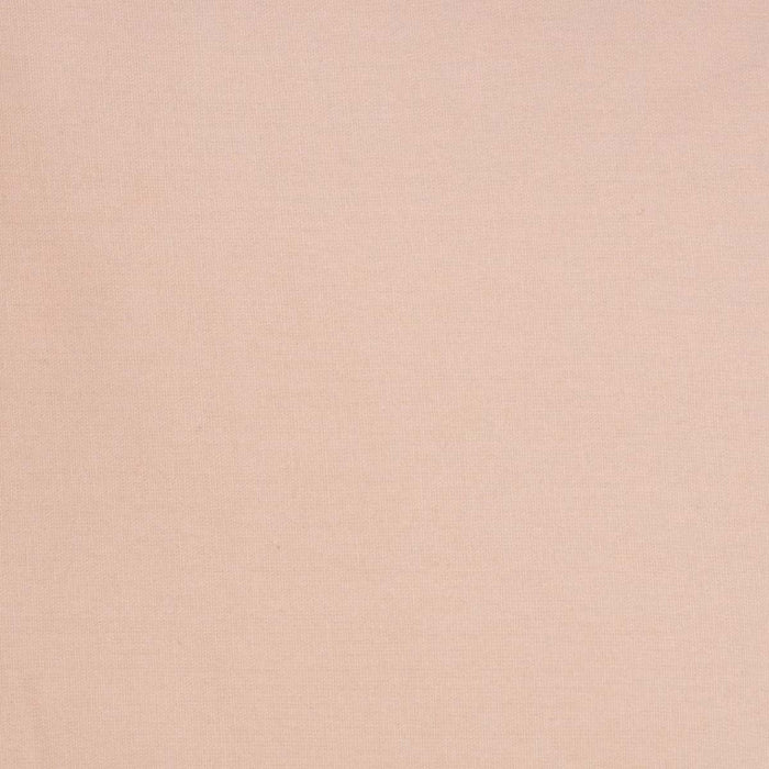 63d0569d-7dc1-4880-b0ab-0c3d902f9acc-afbeelding4.jpg (3458919) 