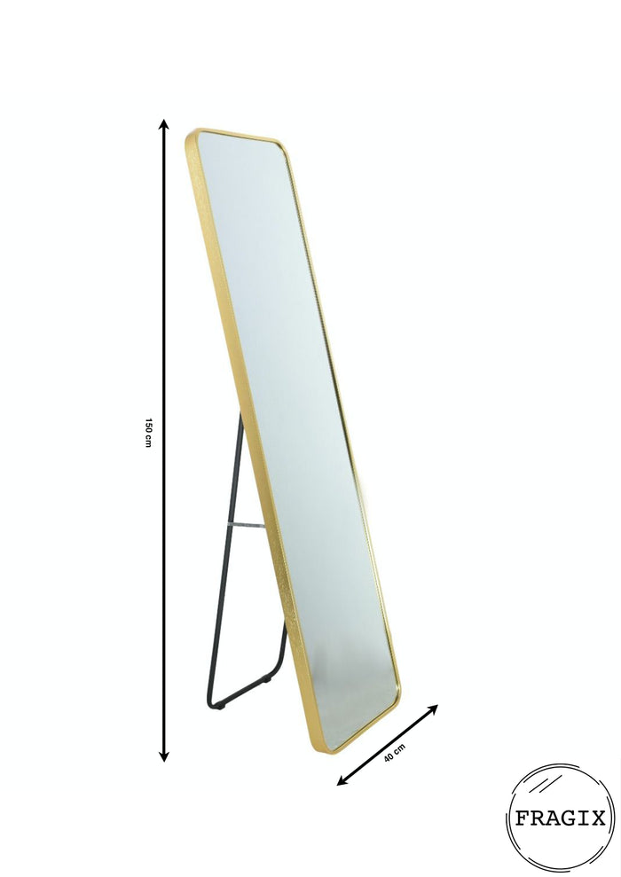 7704873b-8fb6-441f-8e6d-70c368ee1a19-afbeelding7.jpg (3458953) 