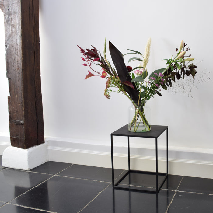 cdadde19-3311-437c-8a4e-b0ef2d35eb28-afbeelding5.jpg (3459449) 