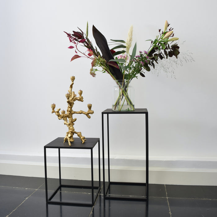 cdadde19-3311-437c-8a4e-b0ef2d35eb28-afbeelding6.jpg (3459450) 