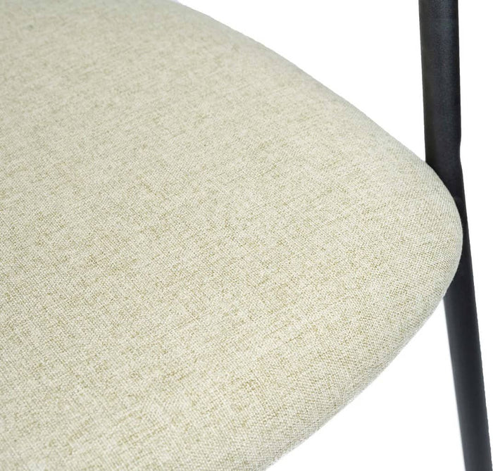 9b24b6b1-287d-4e2f-80f7-121103071bd7-afbeelding8.jpg (3459894) 