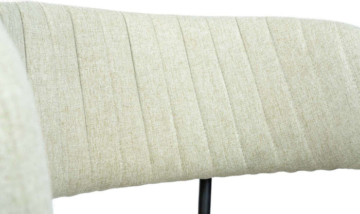 9b24b6b1-287d-4e2f-80f7-121103071bd7-afbeelding9.jpg (3459895) 