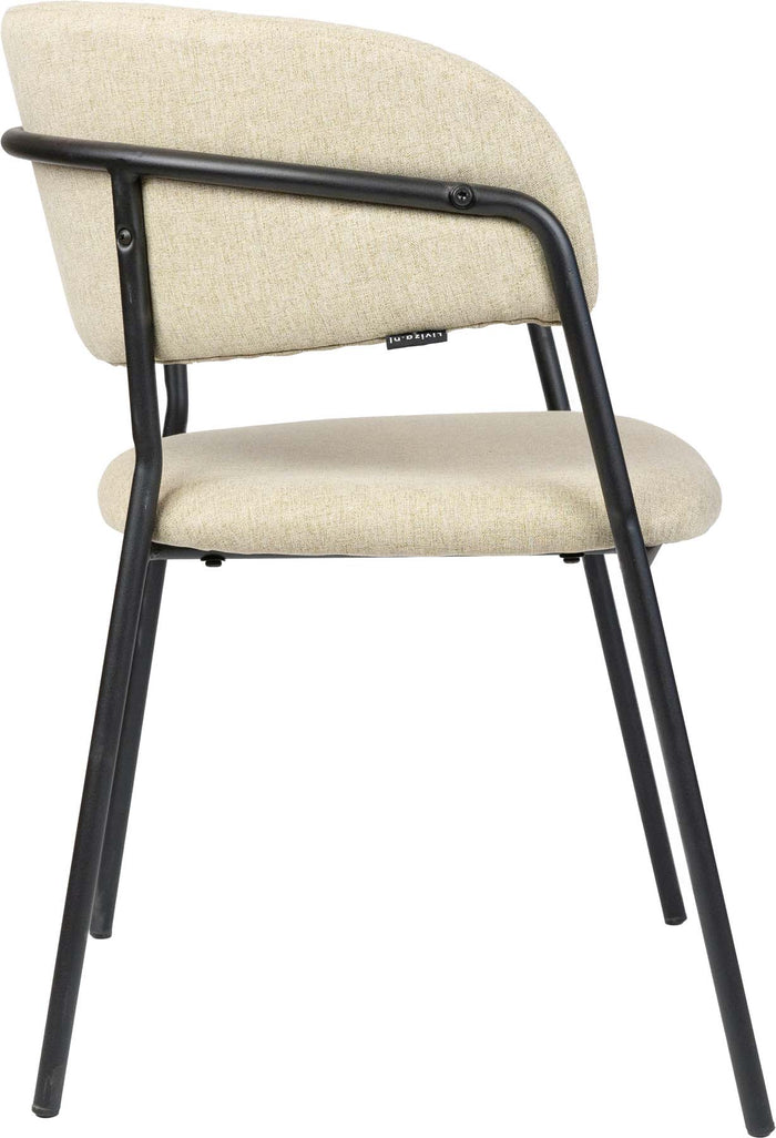 9b24b6b1-287d-4e2f-80f7-121103071bd7-sfeerbeeld.jpg (3459896) 