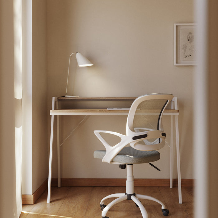 fa03d4ed-833c-4893-b8fb-671b81d51464-sfeerbeeld.jpg (3460699) 