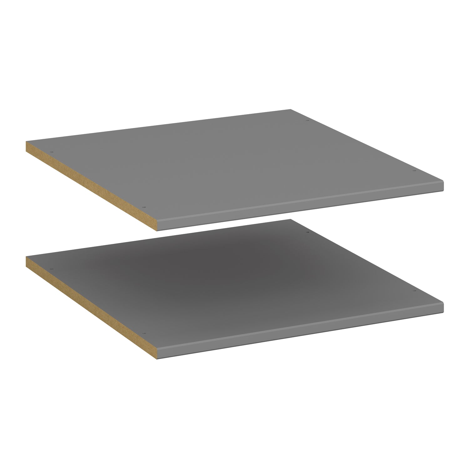 305794-x0.jpg (3460758) 