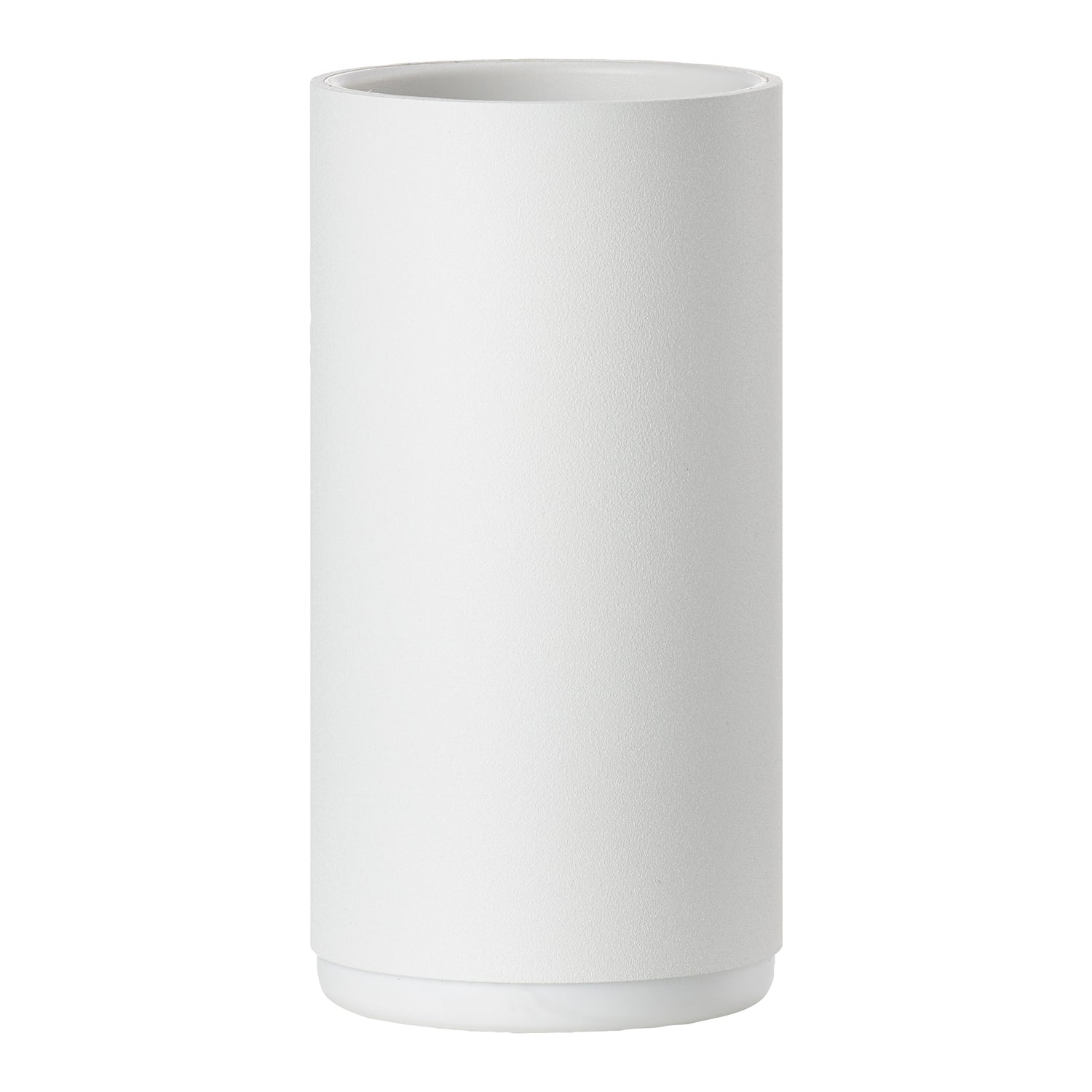 311794-x00.jpg (3460776) 