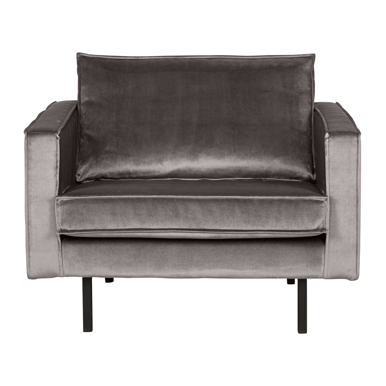 237795-x0.jpg (3460948) 