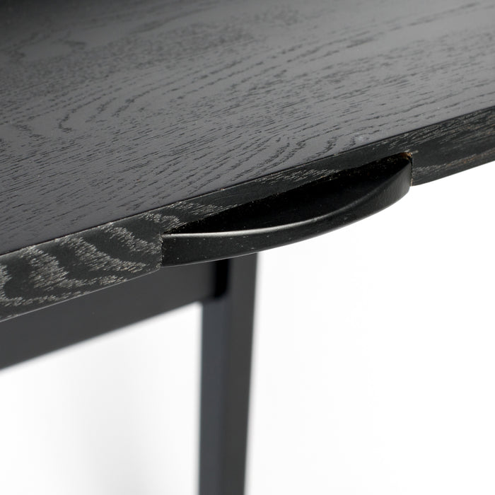 295795-x9.jpg (3461079) 