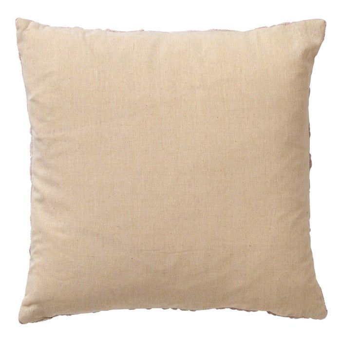 28f28b1a-d37c-4f6a-ba12-c9cddd337e03-afbeelding3.jpg (3462720) 