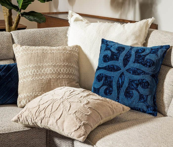 28f28b1a-d37c-4f6a-ba12-c9cddd337e03-afbeelding4.jpg (3462721) 