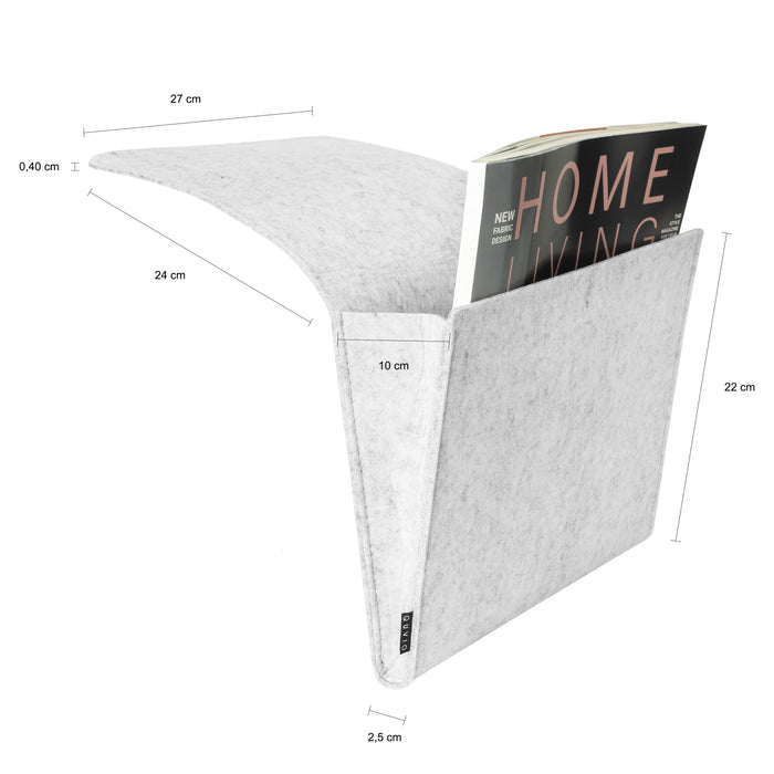 b516425f-98a0-4d72-ae9e-2969d08dc84e-afbeelding3.jpg (3463255) 