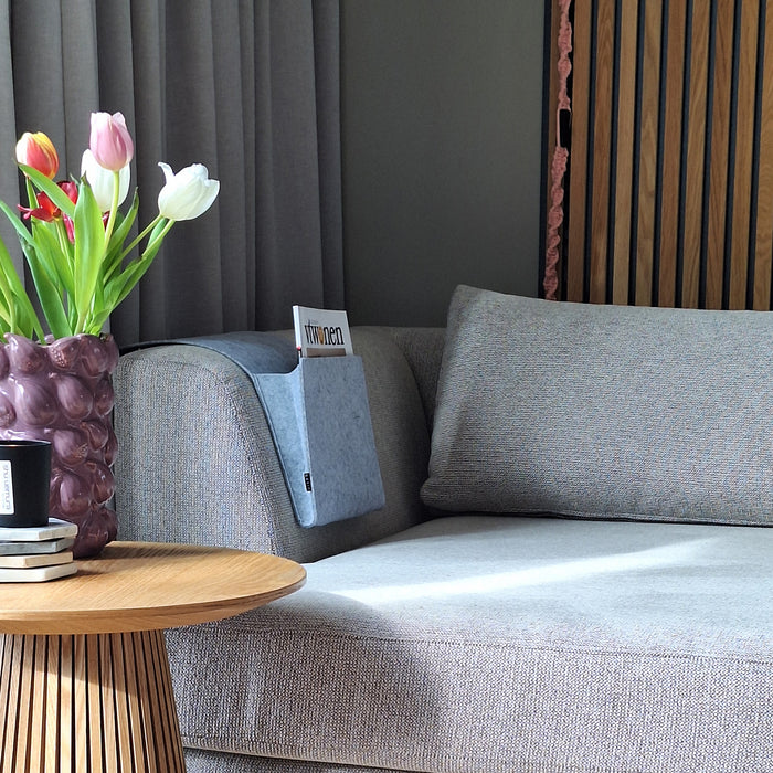 b516425f-98a0-4d72-ae9e-2969d08dc84e-sfeerbeeld.jpg (3463259) 