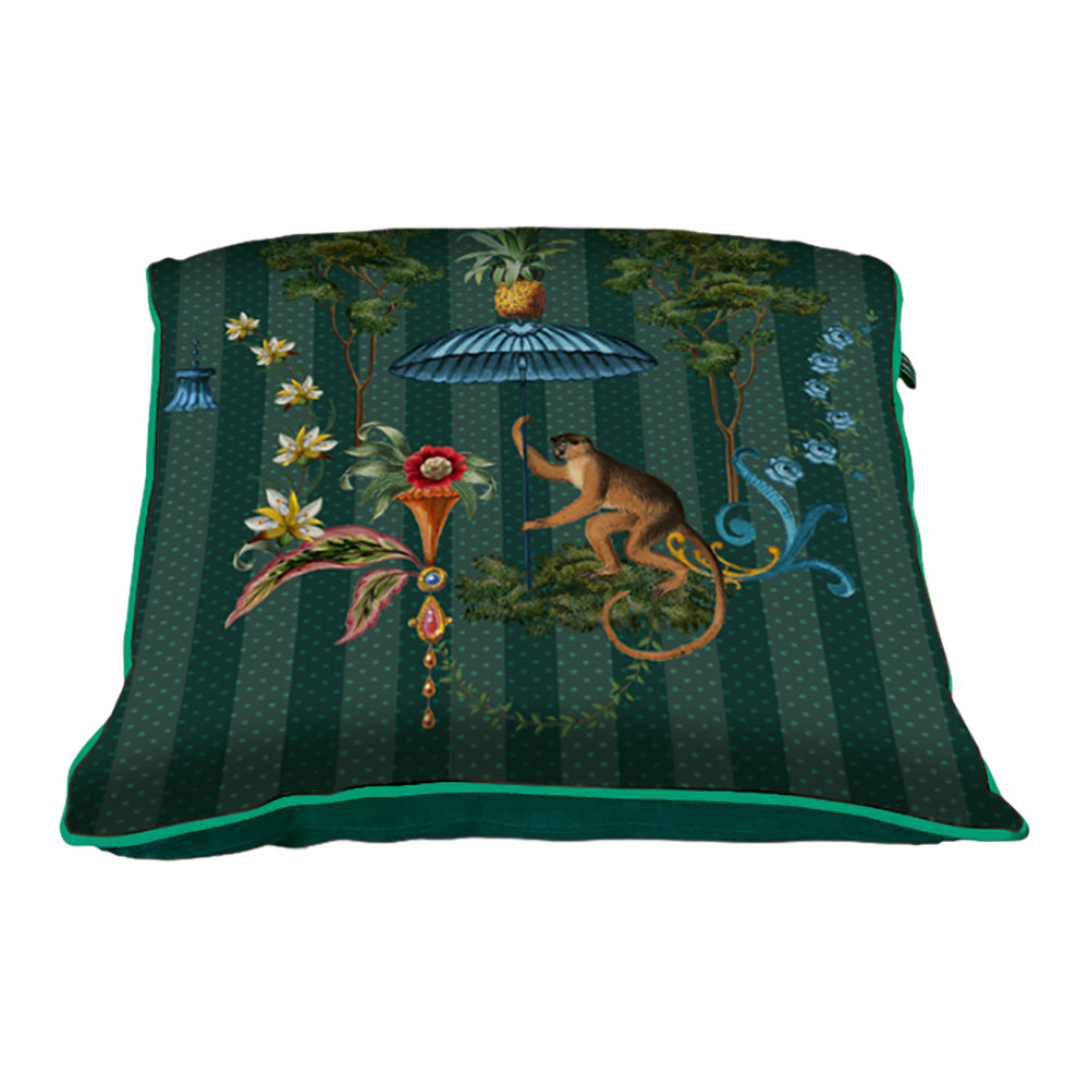 303795-x0.jpg (3463502) 