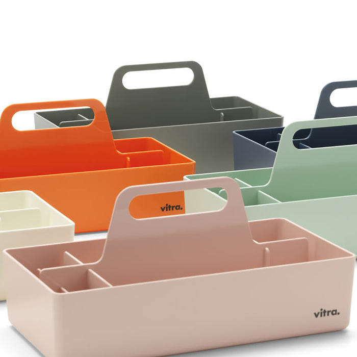 307795-x4.jpg (3463522) 