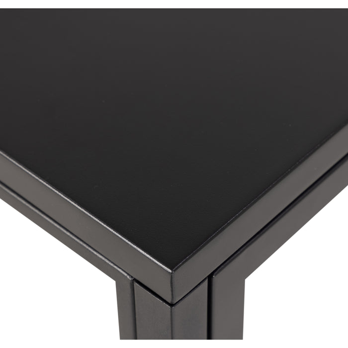 by fonQ  Aria Vitrinekast - H 98,7