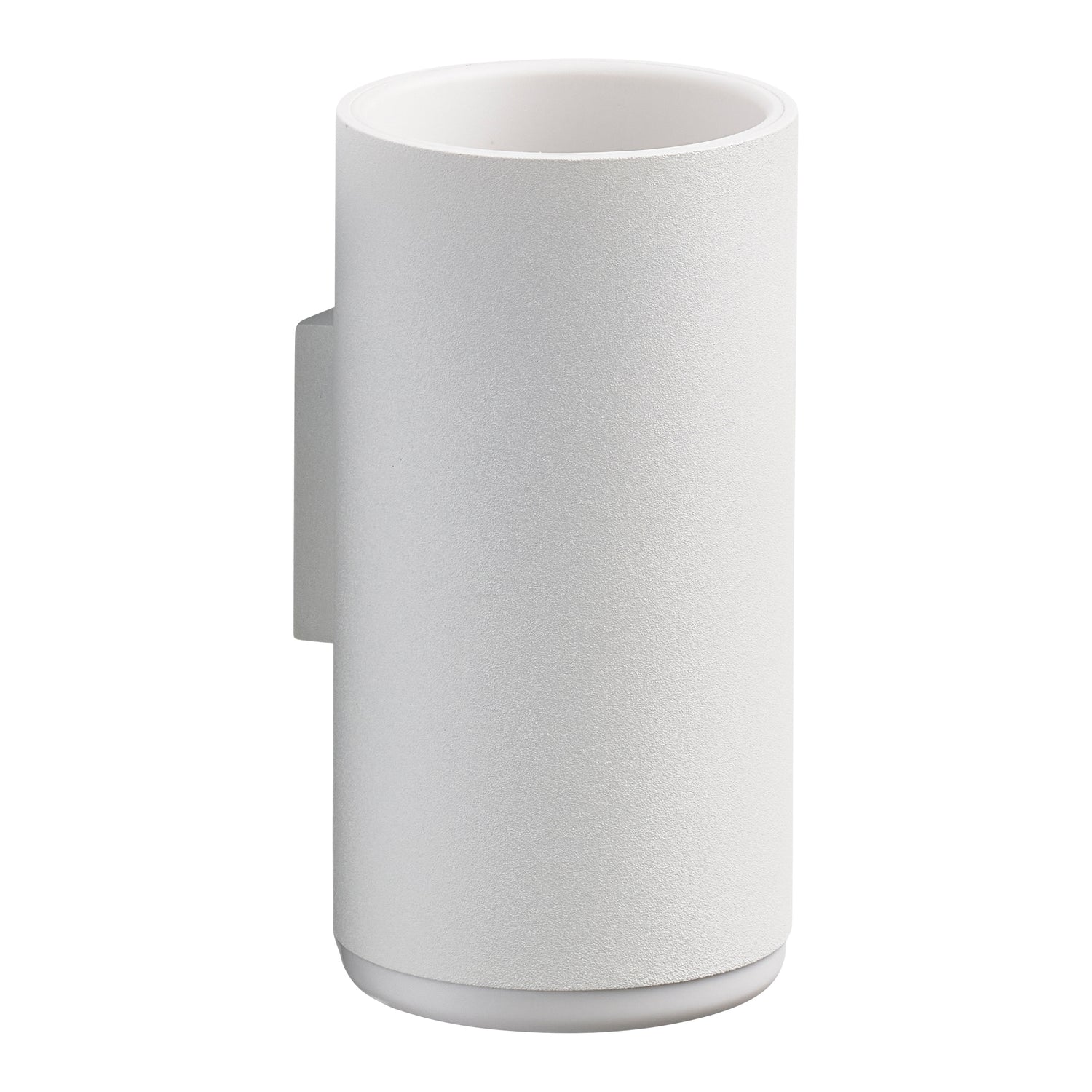 311795-x00.jpg (3463536) 