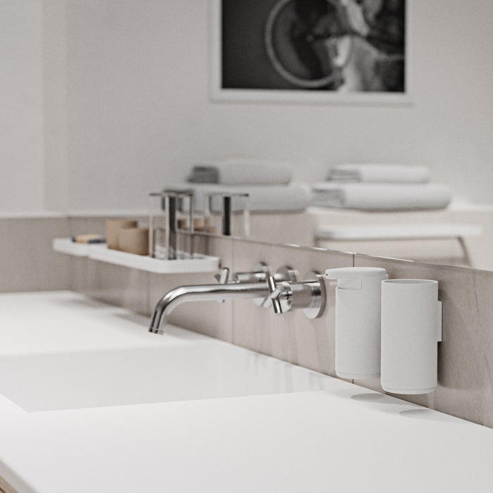 311795-x02.jpg (3463538) 