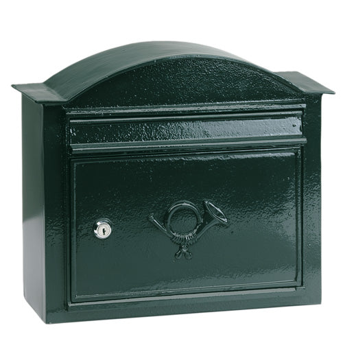 KS Verlichting B13 Brievenbus