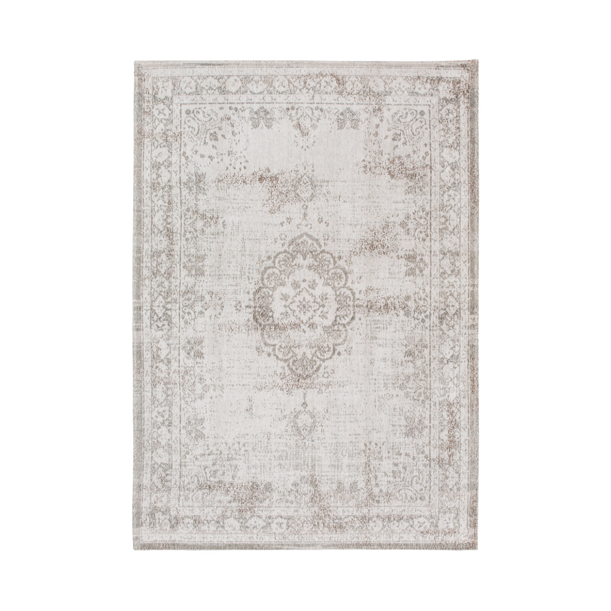 Louis de Poortere Fading 8383 Vloerkleed