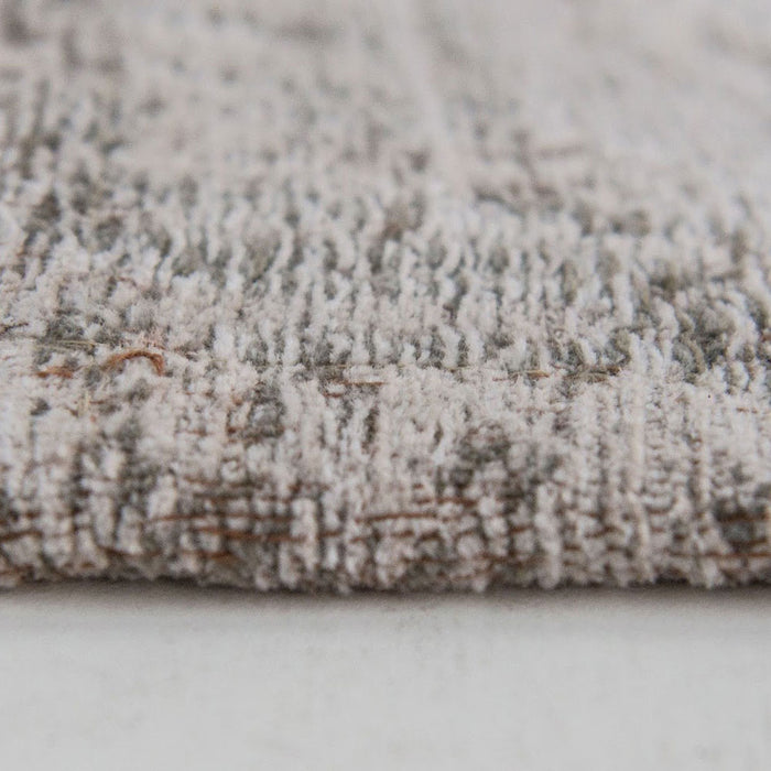 Louis de Poortere Fading 8383 Vloerkleed