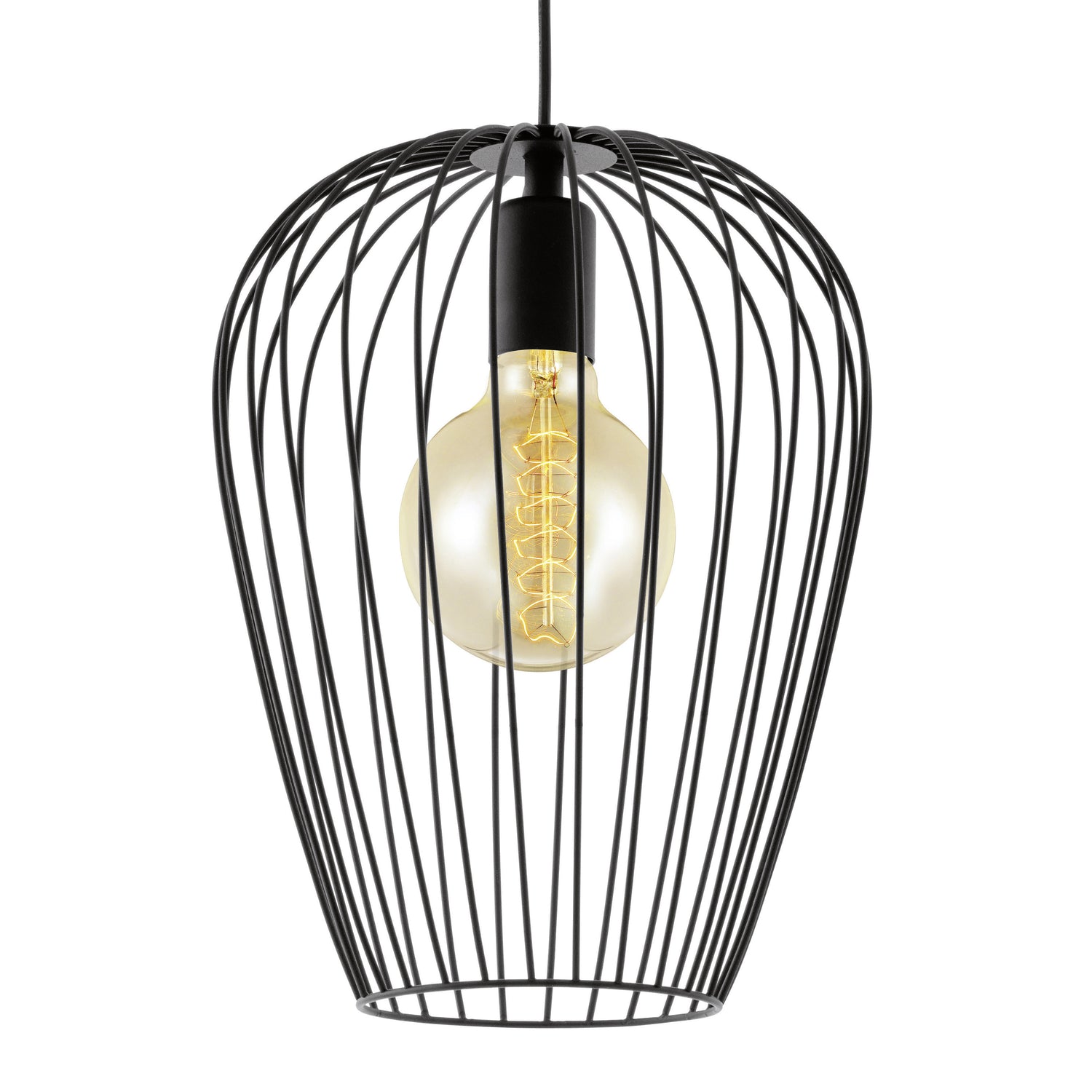 210796-x0.jpg (3463720) 