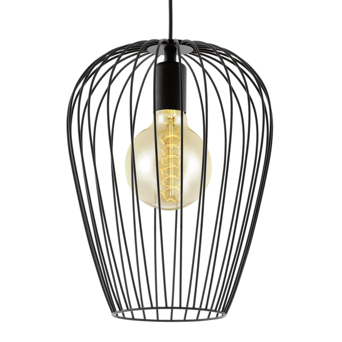 210796-x0.jpg (3463720) 